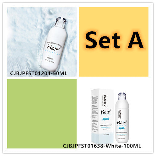 Hair Removal Cream For Face And Body
