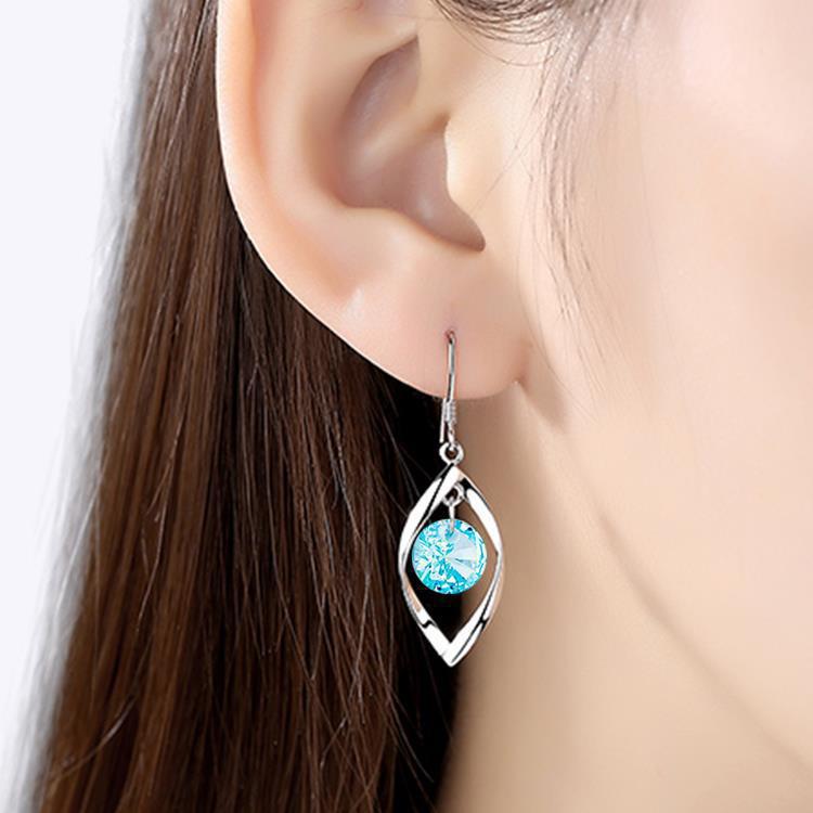 Earrings Collections