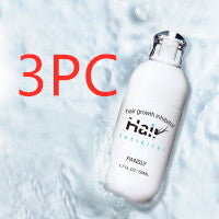 Hair Removal Cream For Face And Body
