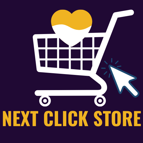 Next Click Store